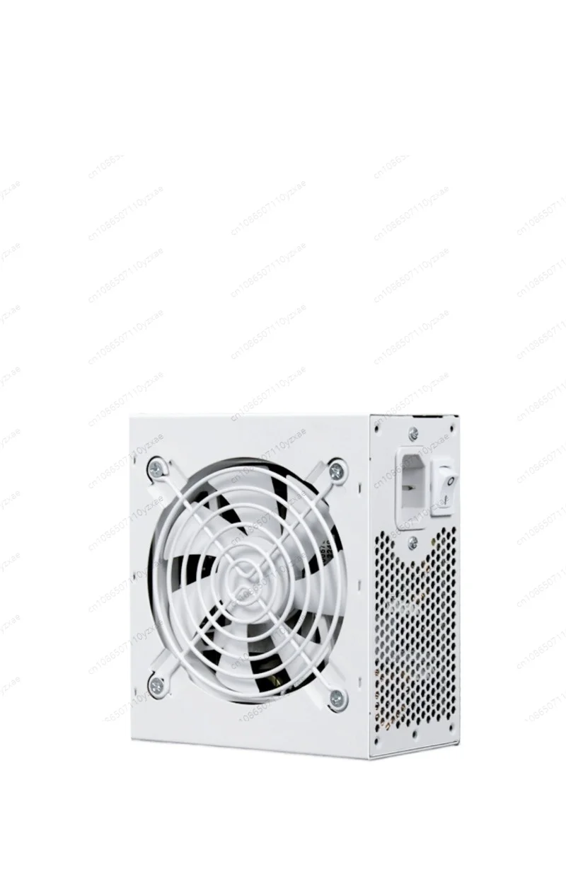 En stock Alimentation SFX 750W - Sfx Power Supply 850W Gold avis et prix